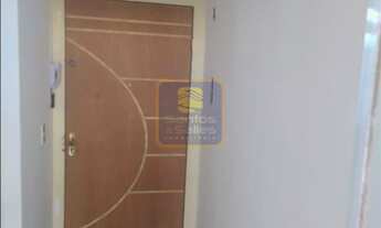 Imagem 5: APARTAMENTO 2 DORMITÓRIOS E 1 VAGA DE GARAGEM NO TEOTONIO VILELA