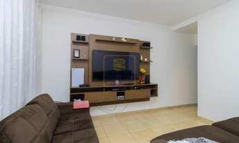 Imagem 5: SOBRADO COM 1 SUÍTE, 1 VAGA, JARDIM INDEPENDÊNCIA