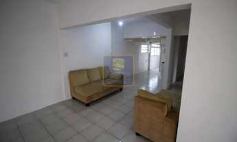 Imagem 7: APARTAMENTO 3 DORMITÓRIOS E 1 VAGA DE GARAGEM NA VILA ORATÓRIO