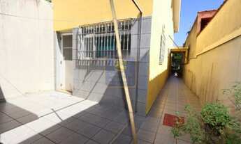 Imagem 6: Imóvel à venda em São Paulo-SP: Casa no Jardim Tietê, 2 quartos, 1 sala, 2 banheiros, 2 va