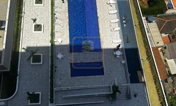 Imagem 4: Apartamento à venda em São Caetano do Sul-SP, bairro Boa Vista: 2 quartos, 1 suíte, 1 sala