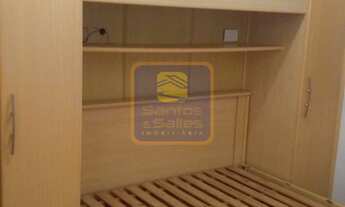 Imagem 5: APARTAMENTO VILA PRUDENTE PROXIMO AO CENTRAL PLAZA SHOPPING E METRO TAMANDUATEI