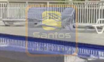 Imagem 3: Apartamento à venda em São Caetano do Sul-SP, bairro Boa Vista: 2 quartos, 1 suíte, 1 sala