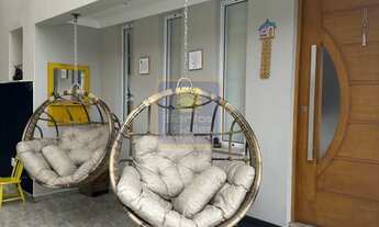 Imagem 2: Excelente oportunidade de investimento: Casa à venda em São Caetano do Sul-SP, Boa Vista