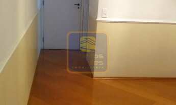 Imagem 7: APARTAMENTO VILA PRUDENTE PROXIMO AO CENTRAL PLAZA SHOPPING E METRO TAMANDUATEI