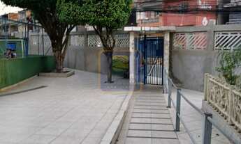 Imagem 3: Apartamento com 2 dorm, Teotônio Vilela