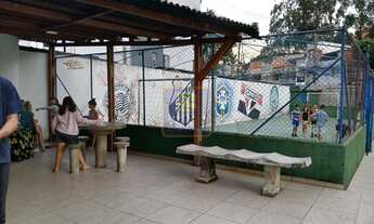 Imagem 4: Apartamento com 2 dorm, Teotônio Vilela