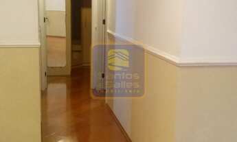 Imagem 2: APARTAMENTO VILA PRUDENTE PROXIMO AO CENTRAL PLAZA SHOPPING E METRO TAMANDUATEI