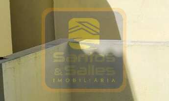 Imagem 4: Imperdível! Casa à venda em Mauá-SP, no Jardim Maria Eneida, com 2 quartos, 2 salas, 1 vag