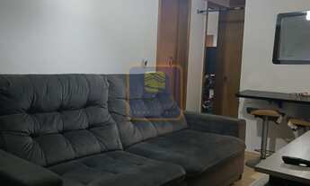 Imagem 6: Apartamento com 2 dorm, Teotônio Vilela