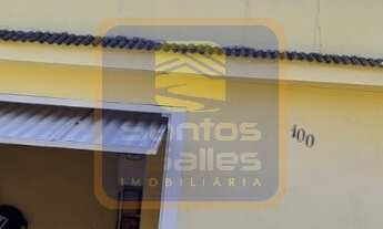 Imagem: Imperdível! Casa à venda em Mauá-SP