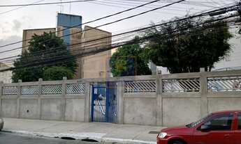 Imagem 2: Apartamento com 2 dorm, Teotônio Vilela