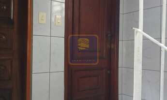 Imagem 5: Apartamento com 2 dorm, Teotônio Vilela