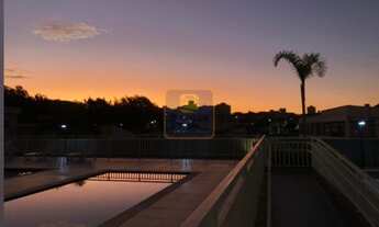 Imagem 6: Apartamento à venda em São Caetano do Sul-SP, bairro Boa Vista: 2 quartos, 1 suíte, 1 sala