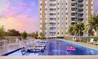 Imagem: Apartamento à venda em São Caetano do