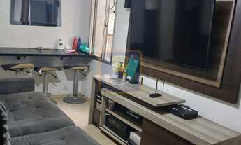 Imagem 7: Apartamento com 2 dorm, Teotônio Vilela