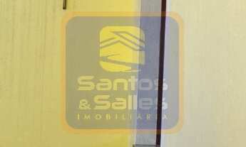 Imagem 7: Imperdível! Casa à venda em Mauá-SP, no Jardim Maria Eneida, com 2 quartos, 2 salas, 1 vag