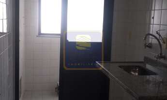 Imagem 4: APARTAMENTO VILA PRUDENTE PROXIMO AO CENTRAL PLAZA SHOPPING E METRO TAMANDUATEI