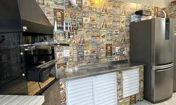 Imagem 6: Excelente oportunidade de investimento: Casa à venda em São Caetano do Sul-SP, Boa Vista