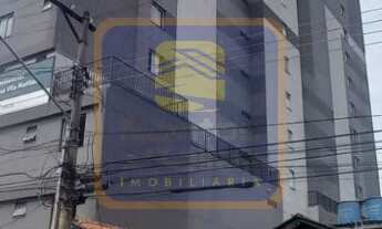 Imagem 4: FLAT A VENDA PRÓXIMO ESTAÇÃO METRO VILA MATILDE