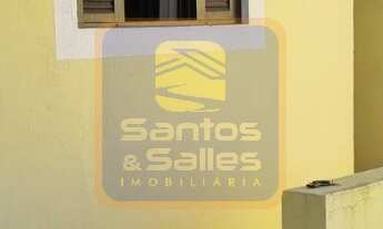 Imagem 3: Imperdível! Casa à venda em Mauá-SP, no Jardim Maria Eneida, com 2 quartos, 2 salas, 1 vag