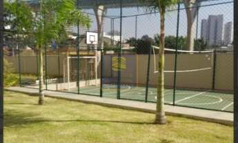 Imagem 3: APARTAMENTO 3 DORMITÓRIOS 1 SUITE PARA VENDA NA ESTAÇÃO ORATÓRIO DO MONOTRILHO