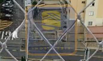 Imagem 5: Apartamento à venda em São Caetano do Sul-SP, bairro Boa Vista: 2 quartos, 1 suíte, 1 sala