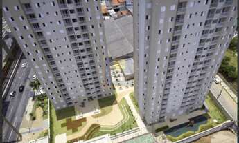 Imagem: APARTAMENTO 3 DORMITÓRIOS 1 SUITE PARA