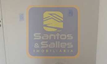 Imagem 5: FLAT A VENDA PRÓXIMO ESTAÇÃO METRO VILA MATILDE