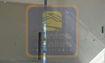 Imagem: Salão Comercial para Locação em São