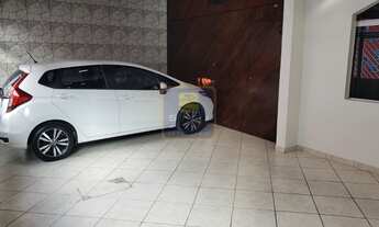 Imagem 6: Excelente oportunidade: Casa à venda em São Paulo-SP, Jardim Dona Sinhá! 4 quartos, 1 suít