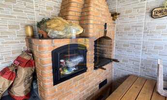 Imagem 5: SOBRADO ALTO PADRÃO PARA LOCAÇÃO PRÓXIMO AO SHOPPING ARICANDUVA