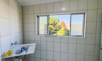 Imagem 7: APARTAMENTO REFORMADO COM 3 DORMITÓRIOS (1 SUÍTE COM CLOSET) E 1 VAGA DE GARAGEM NO BAIRRO