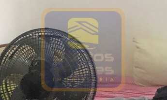 Imagem 2: Imperdível oportunidade: Casa à venda em Itanhaém-SP, Jardim Suarão - 4 quartos, 2 banheir