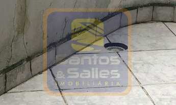 Imagem 4: Imperdível oportunidade: Casa à venda em Itanhaém-SP, Jardim Suarão - 4 quartos, 2 banheir