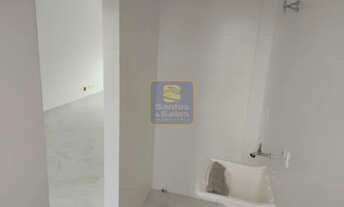 Imagem 4: SOBRADO COM 2 SUÍTES E 3 VAGAS DE GARAGEM NO JARDIM VILA FORMOSA