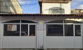 Imagem 2: Excelente oportunidade: Casa à venda em São Paulo-SP, Jardim Dona Sinhá! 4 quartos, 1 suít