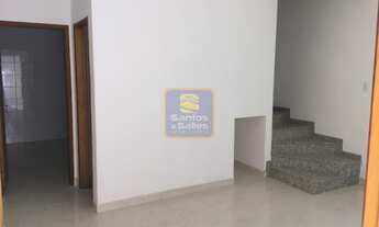 Imagem 7: SOBRADO COM 2 DORMITÓRIOS (2 SUÍTES) E 1 VAGA DE GARAGEM PRÓXIMO AO METRÔ ORATÓRIO