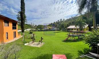 Imagem 4: Hotel fazenda; Cajamar, Anhanguera, Franco da Rocha, Caieiras