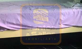 Imagem 7: Imperdível oportunidade: Casa à venda em Itanhaém-SP, Jardim Suarão - 4 quartos, 2 banheir