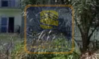 Imagem 2: APARTAMENTO REFORMADO COM 3 DORMITÓRIOS (1 SUÍTE COM CLOSET) E 1 VAGA DE GARAGEM NO BAIRRO