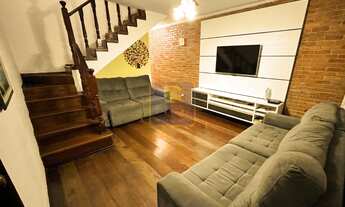 Imagem 7: Excelente oportunidade: Casa à venda em São Paulo-SP, Jardim Dona Sinhá! 4 quartos, 1 suít