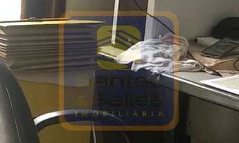 Imagem 6: Imperdível oportunidade: Casa à venda em Itanhaém-SP, Jardim Suarão - 4 quartos, 2 banheir