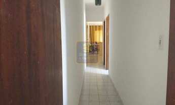 Imagem 7: Casa à venda em Mongaguá-SP, bairro Balneário Itaóca: 2 quartos, 1 suíte, 1 sala, 2 banhei