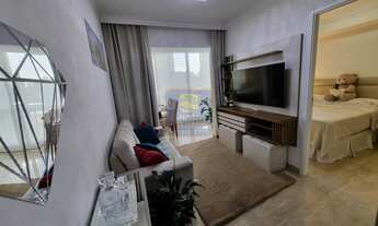 Imagem 3: APARTAMENTO PORTEIRA FECHADA COM 1 DORMITÓRIO NA MOOCA!