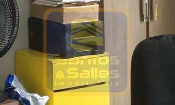 Imagem 5: Imperdível oportunidade: Casa à venda em Itanhaém-SP, Jardim Suarão - 4 quartos, 2 banheir