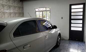 Imagem 4: Excelente oportunidade: Casa à venda em São Paulo-SP, Jardim Dona Sinhá! 4 quartos, 1 suít