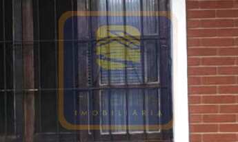 Imagem: Imperdível oportunidade Casa à venda