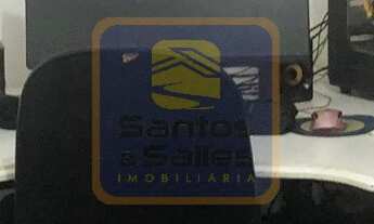 Imagem 3: Imperdível oportunidade: Casa à venda em Itanhaém-SP, Jardim Suarão - 4 quartos, 2 banheir