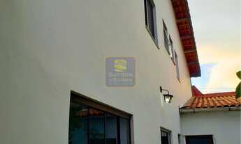 Imagem 3: Excelente oportunidade: Casa à venda em São Paulo-SP, Jardim Dona Sinhá! 4 quartos, 1 suít